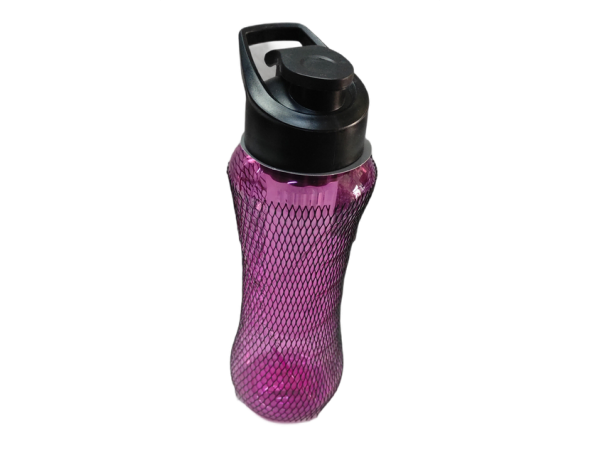 ANİS 750 ML SU MATARASI 700.001